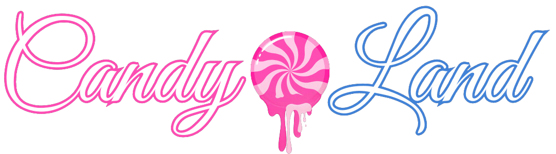 Candyland